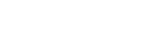 旗袍裙秀禾服龙凤褂凤冠霞帔定制批发