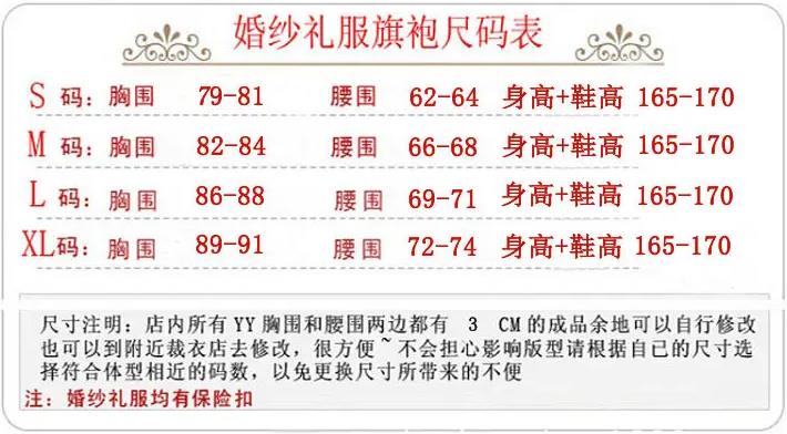 2345截图20230624215544.jpg