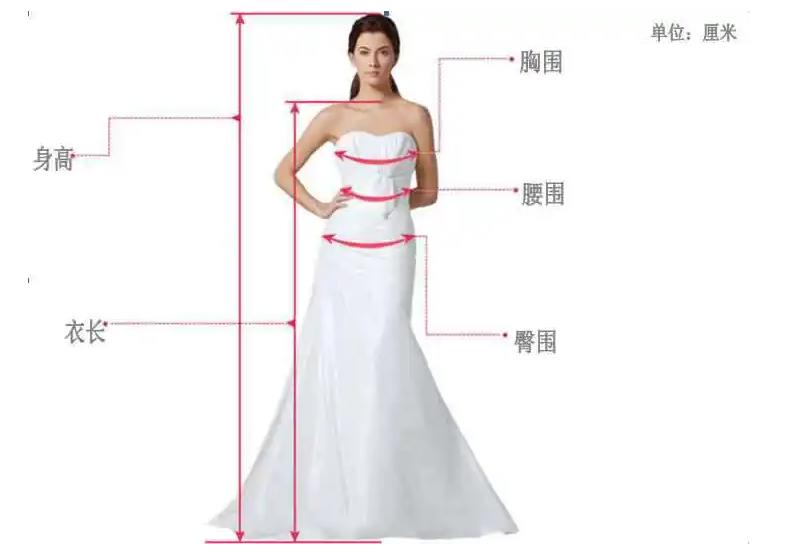 2345截图20230624215544.jpg