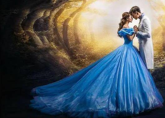 婚纱礼服定制租赁需要注意些什么？